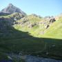 Randonnées dans les Pyrénées