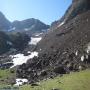 Randonnées dans les Pyrénées