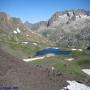 Randonnées dans les Pyrénées