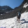 Randonnées dans les Pyrénées