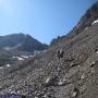 Randonnées dans les Pyrénées