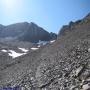 Randonnées dans les Pyrénées