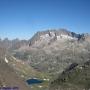 Randonnées dans les Pyrénées