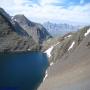 Randonnées dans les Pyrénées