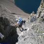 Randonnées dans les Pyrénées