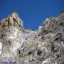 Randonnées dans les Pyrénées