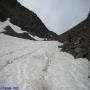 Randonnées dans les Pyrénées