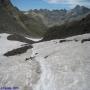 Randonnées dans les Pyrénées