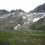 Randonnées dans les Pyrénées