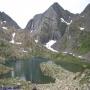 Randonnées dans les Pyrénées