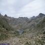 Randonnées dans les Pyrénées