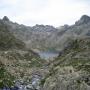 Randonnées dans les Pyrénées