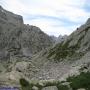 Randonnées dans les Pyrénées