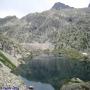 Randonnées dans les Pyrénées