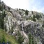 Randonnées dans les Pyrénées