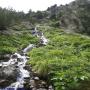 Randonnées dans les Pyrénées