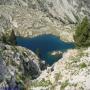 Randonnées dans les Pyrénées