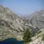 Randonnées dans les Pyrénées