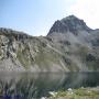 Randonnées dans les Pyrénées