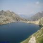 Randonnées dans les Pyrénées