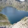 Randonnées dans les Pyrénées