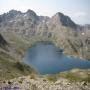 Randonnées dans les Pyrénées