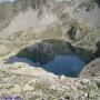 Randonnées dans les Pyrénées