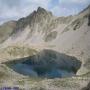 Randonnées dans les Pyrénées