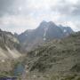 Randonnées dans les Pyrénées