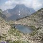 Randonnées dans les Pyrénées Des Bains de Panticosa au Refuge des Oulettes de Gaube