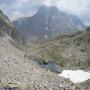 Randonnées dans les Pyrénées