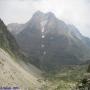 Randonnées dans les Pyrénées