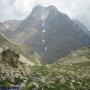 Randonnées dans les Pyrénées