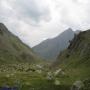 Randonnées dans les Pyrénées