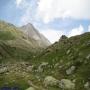 Randonnées dans les Pyrénées