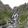 Randonnées dans les Pyrénées