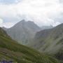 Randonnées dans les Pyrénées