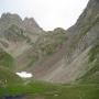 Randonnées dans les Pyrénées