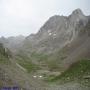 Randonnées dans les Pyrénées