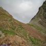 Randonnées dans les Pyrénées