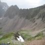 Randonnées dans les Pyrénées