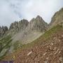 Randonnées dans les Pyrénées