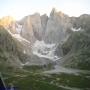 Randonnées dans les Pyrénées