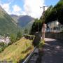 Randonnées dans les Pyrénées