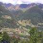 Randonnées dans les Pyrénées