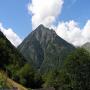 Randonnées dans les Pyrénées