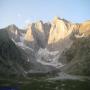 Randonnées dans les Pyrénées