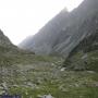 Randonnées dans les Pyrénées