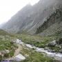 Randonnées dans les Pyrénées