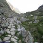 Randonnées dans les Pyrénées